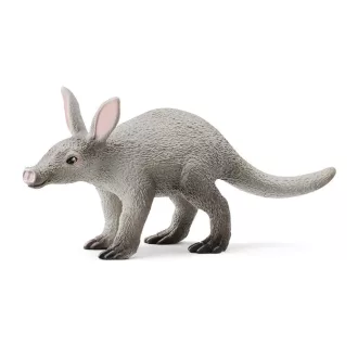 schleich WILD LIFE 14863 gyermek játékfigura