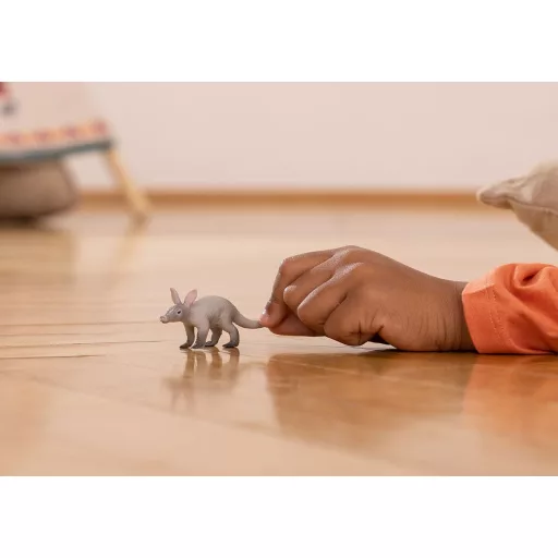 schleich WILD LIFE 14863 gyermek játékfigura