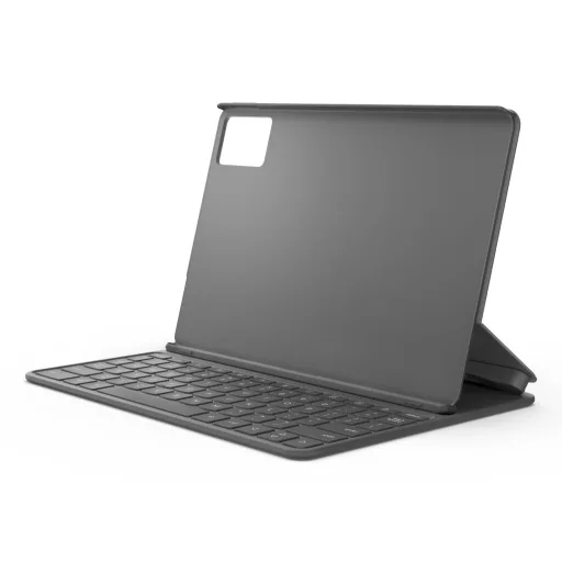 Lenovo Idea Tab 5G Mediatek 128 GB 27,9 cm (11") 8 GB Wi-Fi 5 (802.11ac) Android 15 Szürke