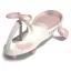 Gravity ride Gravity Cream Pink