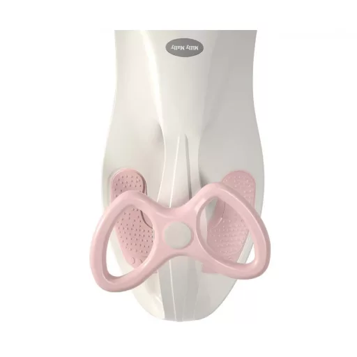 Gravity ride Gravity Cream Pink