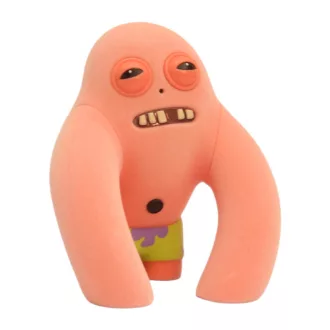 FUGGLER S2 FARTING FIGURES 9 CM - ASSORTMENT