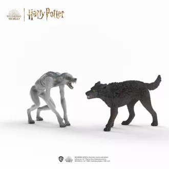 schleich Harry Potter 14906 gyermek játékfigura