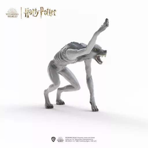 schleich Harry Potter 14906 gyermek játékfigura
