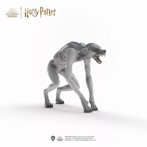 schleich Harry Potter 14906 gyermek játékfigura