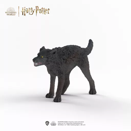 schleich Harry Potter 14906 gyermek játékfigura