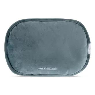 ProfiCare PC-EWF 3150 380 W Szürke