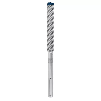 Bosch Expert SDS Max-8X Hammer drill bit 1 db