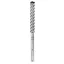 Bosch Expert SDS Max-8X Hammer drill bit 1 db