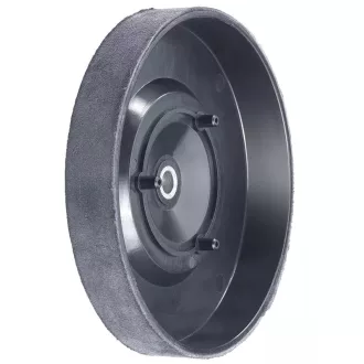 Einhell 49507886 sarokcsiszoló tartozék