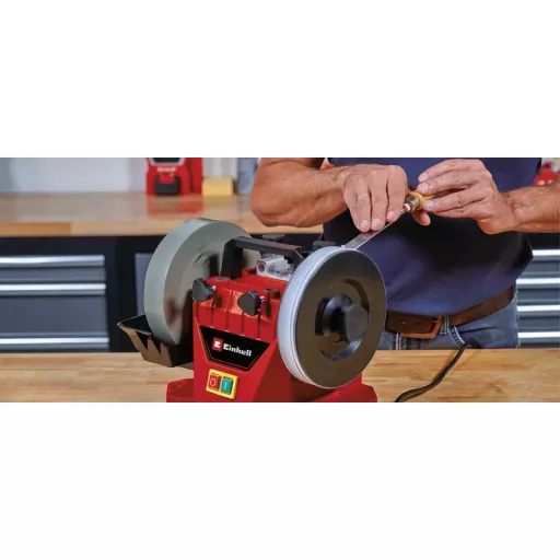 Einhell 49507886 sarokcsiszoló tartozék