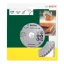 Bosch 2 607 019 482 sarokcsiszoló tartozék