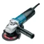 Makita 9565CR sarokcsiszolók 12,5 cm 12000 RPM 1400 W 2,2 kg