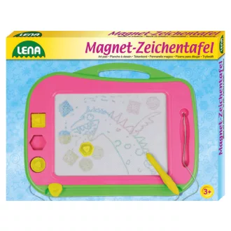 Lena 65714 tanuló játék