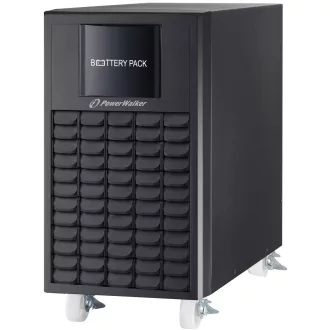 PowerWalker 10120557 UPS akkumulátor 12 V 9 Ah