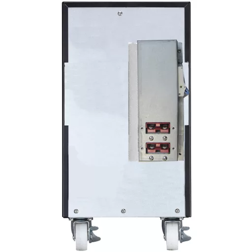 PowerWalker 10120557 UPS akkumulátor 12 V 9 Ah
