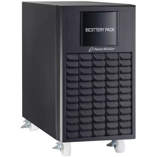 PowerWalker 10120557 UPS akkumulátor 12 V 9 Ah