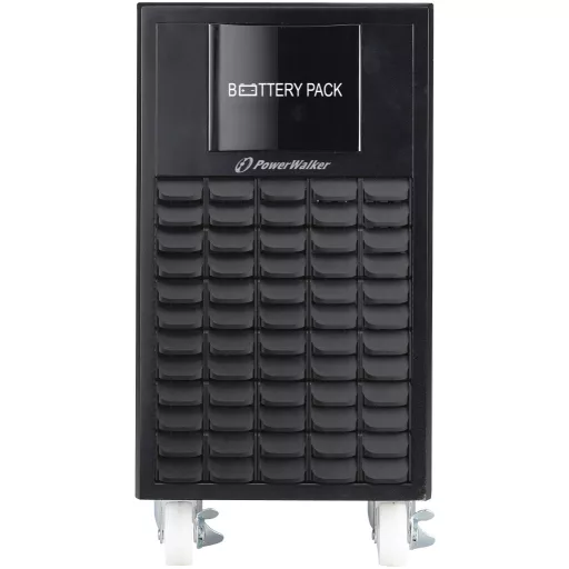 PowerWalker 10120557 UPS akkumulátor 12 V 9 Ah