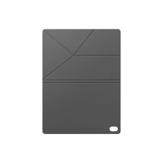 Samsung EF-BX730 27,9 cm (11") Borító Fekete