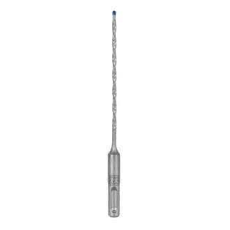 Bosch SDS plus-7X 1 db