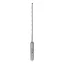 Bosch SDS plus-7X 1 db