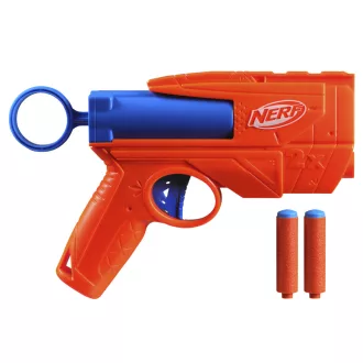 Nerf N Series G0132EU4 játék fegyver