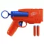 Nerf N Series G0132EU4 játék fegyver