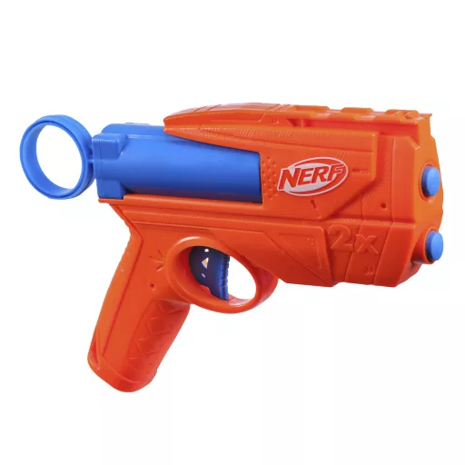 Nerf N Series G0132EU4 játék fegyver