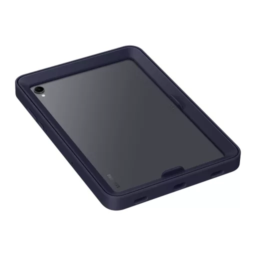 Samsung EF-JX730 27,9 cm (11") Borító Fekete