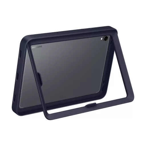 Samsung EF-JX730 27,9 cm (11") Borító Fekete