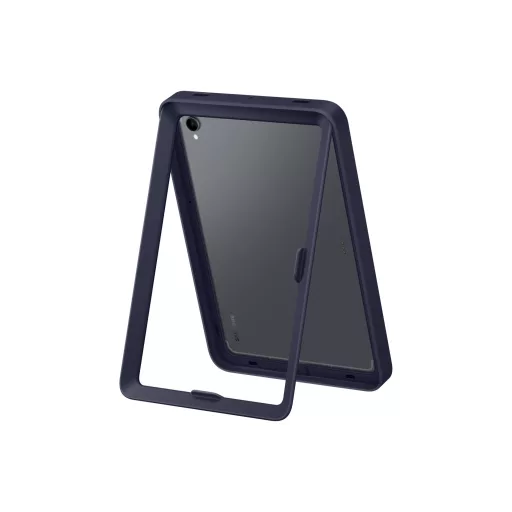 Samsung EF-JX730 27,9 cm (11") Borító Fekete