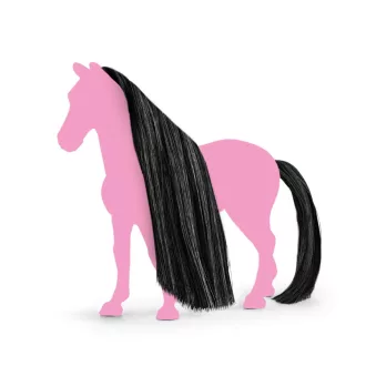   schleich HORSE CLUB Sofia’s Beauties 42649 gyermek játékfigura kiegészítő Játékfigura frizura