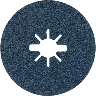   Bosch 2 608 619 159 sarokcsiszoló tartozék Homokkő vágókorong