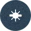 Bosch 2 608 619 159 sarokcsiszoló tartozék Homokkő vágókorong