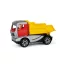 Lena Truckies Dump Truck