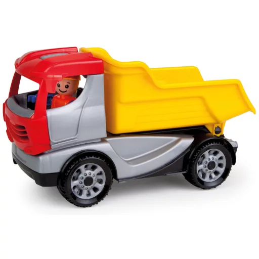 Lena Truckies Dump Truck