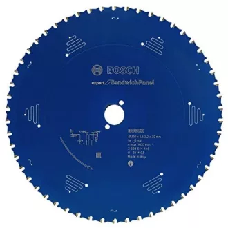 Bosch ‎2608644147 körfűrészlap 30,5 cm 1 db