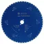 Bosch ‎2608644147 körfűrészlap 30,5 cm 1 db