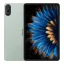 TPC Blackview 12" Mega 2 Wifi Grey 12/256GB - zöld