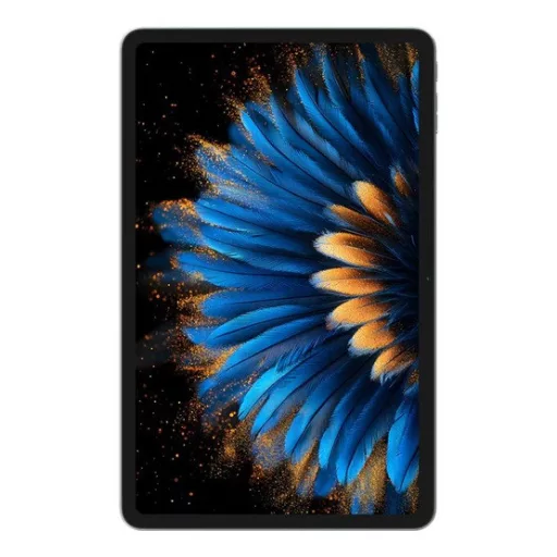TPC Blackview 12" Mega 2 Wifi Grey 12/256GB - zöld
