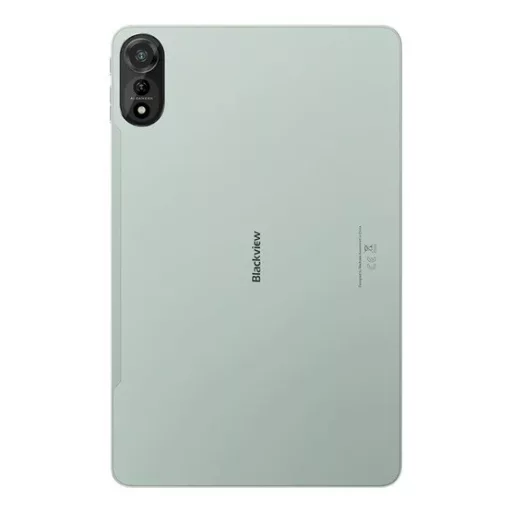 TPC Blackview 12" Mega 2 Wifi Grey 12/256GB - zöld