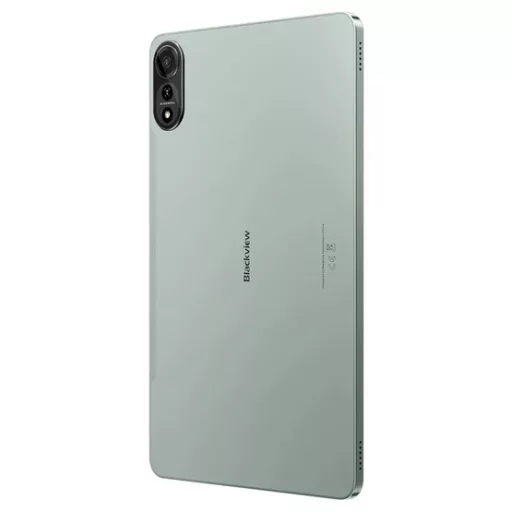 TPC Blackview 12" Mega 2 Wifi Grey 12/256GB - zöld
