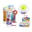 Soap bubbles 60 ml Disney-Marvel display 36 pcs