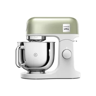 Kenwood kMix KMX760GR Álló mixer 1000 W Zöld, Szürke