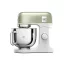 Kenwood kMix KMX760GR Álló mixer 1000 W Zöld, Szürke