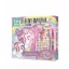 Diary Secret Message Unicorn
