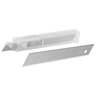 Stanley 0-11-300 vágókés penge 10 db