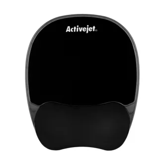 Activejet Fekete