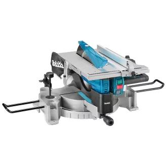 Makita LH1201FL gérvágó fűrész 3800 RPM 1650 W
