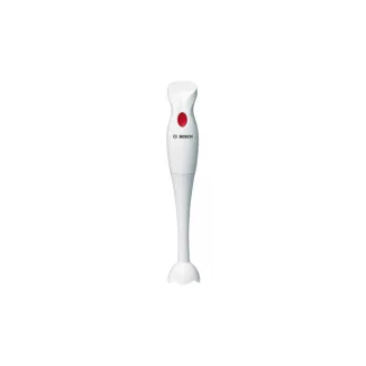 Bosch MSMP1000 turmixgép 0 L Merülő mixer 350 W Fehér